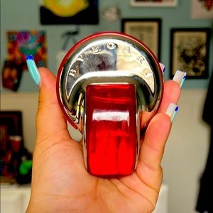 OMNIA CORAL EAU DE TOILETTE